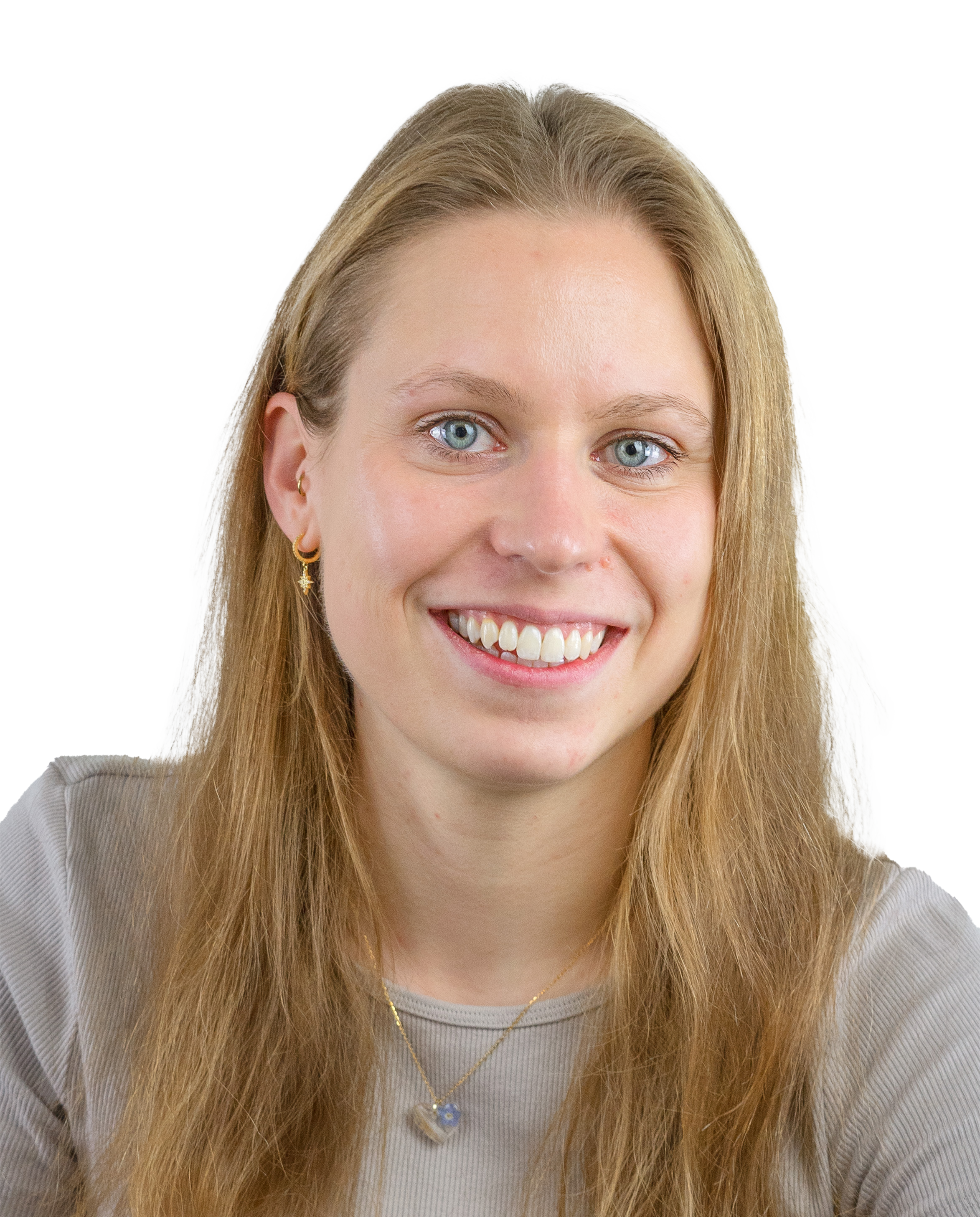Verena Jahn
